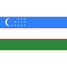 乌兹别克斯坦女足