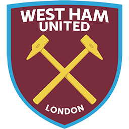 西汉姆U18